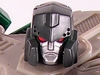 Transformers News: Ultimate Battle Optimus Prime Vs. Megatron Single Carded Figures Released in Holland