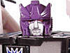 Transformers News: More New Galleries: Henkei Astrotrain and Universe Tankor