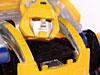 Transformers News: Transformers Classics Found in Sweden Transformers News: Transformers Classics Found in Sweden