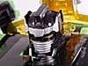 Transformers News: First Look at Wal-Mart Exclusive "Allspark Power" Big Daddy!