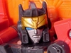 Transformers News: New Transformers Releases In Belgium