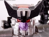 Transformers News: Lucky Draw Gold Galaxy Force Master Galvatron Gallery And Review