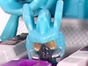 Transformers News: TF Movie Scout Repaints Wave 4 Released in Canada