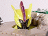 Transformers News: Cybertron Crosswise, Thunderblast and Brimstone Galleries Now On-line!