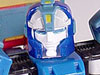 Transformers News: Botcon 2008 Collectible Rumor-- The Cybertron Blurr Mold (Spoiler Alert!)