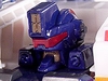 Transformers News: Cybertron Defence Red Alert Sighted In UK