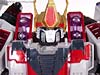 Transformers News: Cybertron Supreme Starscream on Sale Now at Woolies