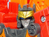 Transformers News: Cybertron Excellion Gallery at Tfkenkon
