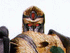 Transformers News: New Galaxy Force, Beast Wars Returns and TFC #19 Perceptor Magazine Images