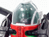 Transformers News: Transformers Galaxy Force GC-07 Micron Team Gallery