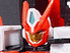 Transformers News: Transformers Cybertron Wave 2 Sighted in USA