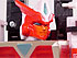 Transformers News: Detailed Pictures of Override GTS In and Out of Package! Transformers News: Detailed Pictures of Override GTS In and Out of Package!