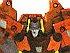 Transformers News: Transformers Galaxy Force DVD Vol.1 & Red Exillion Sets Rescheduled