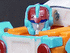 Transformers News: Transformers Cybertron Wave 2 Scouts hit Mexico