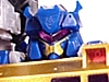 Transformers News: Possible Images of "Revenge of the Fallen" Soundwave Figure?