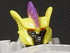 Transformers News: Transformers Galaxy Force Tera Shaver Gallery