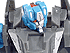 Transformers News: New High Quality Galaxy Force Thundercracker Gallery