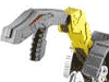 Transformers News: BBTS: Preorders and Details for Transformers Device Label