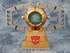 Transformers News: Diamond Select Matrix of Leadership and Autobot Motion Globe Gallery