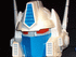Transformers News: TOYFAIR 2006: Diamond Select Motion Globes, and Magnus / Prime Busts