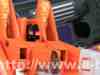 Transformers News: E- Hobby Sunstorm Pre-Order at BBTS