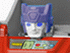 Transformers News: Next eHOBBY Transformers G1 Exclusive will be Orion Pax!
