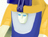 Transformers News: Transformers G1 Wheelie eHOBBY Repaint Confirmed as Dion