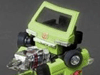 Transformers News: Encore Ratchet (Emergency Green) - Released