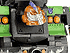 Transformers News: Energon Demolishor Gallery