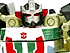 Transformers News: New Energon Figures Announced