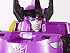 Transformers News: Over 100 Pictures of Energon Galvatron Now Online!
