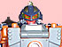 Transformers News: Energon Landmine Found!