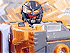 Transformers News: Energon Landmine Reviewed