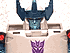 Transformers News: Official Pic of Superlink Galvatron