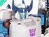 Transformers News: Dreamwave's Energon #22 Preview