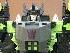 Transformers News: Detailed Pictures of Energon Megatron Repaint
