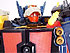 Transformers News: The End of the Supreme Price point?
