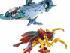Transformers News: Energon Overbite & Repugnus? You bet!