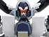 Transformers News: Energon Perceptor Gallery