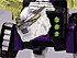 Transformers News: 31 Energon Battle Ravage pics now online!