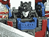 Transformers News: Over 335 images of Energon Starscream, Six Shot and Roadblock now online!!!