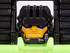 Transformers News: Energon Storm Jet and Steamhammer Sighted in the UK