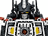 Transformers News: Feature of Energon Optimus Prime