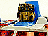 Transformers News: TRU Japan Exclusives Released
