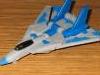 Transformers News: New Images and Review of Japanese Exclusive Micron Noise Effect