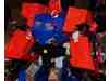 Transformers News: FansProject Powered Commander to see wide release? UPDATE