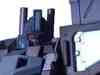 Transformers News: Buyer Beware: New KO of Fans Project Shadow Commander