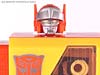 Transformers News: G1 Reissue Blaster and Autobot Cassettes Photogalleries Online Now!