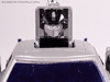 Transformers News: Transformers Universe Unused Omnibot Bio's