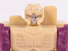 Transformers News: New eBay auctions from Seibertron.com: Alternator Rodimus, Armada Starscream, Trainbot Shouki, G1 Cyclonus and more!